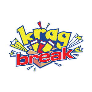 Logo-Design von geni für SetSales | Design #36895363