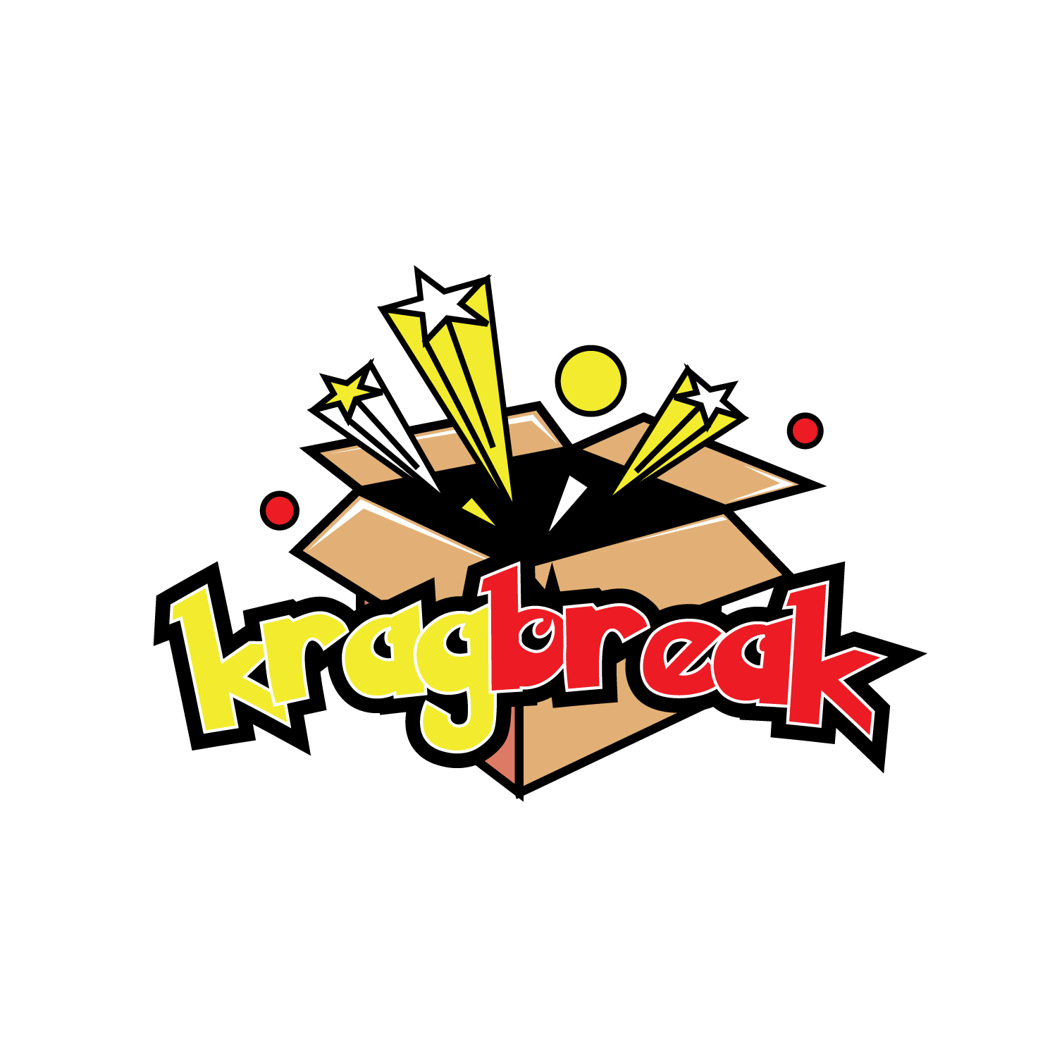 Logo-Design von geni für SetSales | Design #36895848