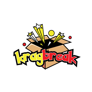 Logo-Design von geni für SetSales | Design: #36895848