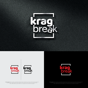 Logo-Design von BerhasilKabeh für SetSales | Design: #36900341