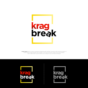 Logo-Design von BerhasilKabeh für SetSales | Design: #36902890