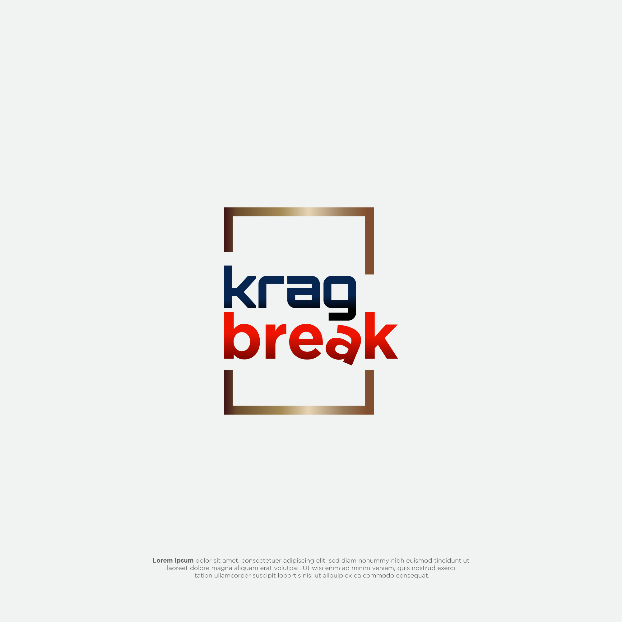 Logo-Design von BerhasilKabeh für SetSales | Design #36902898