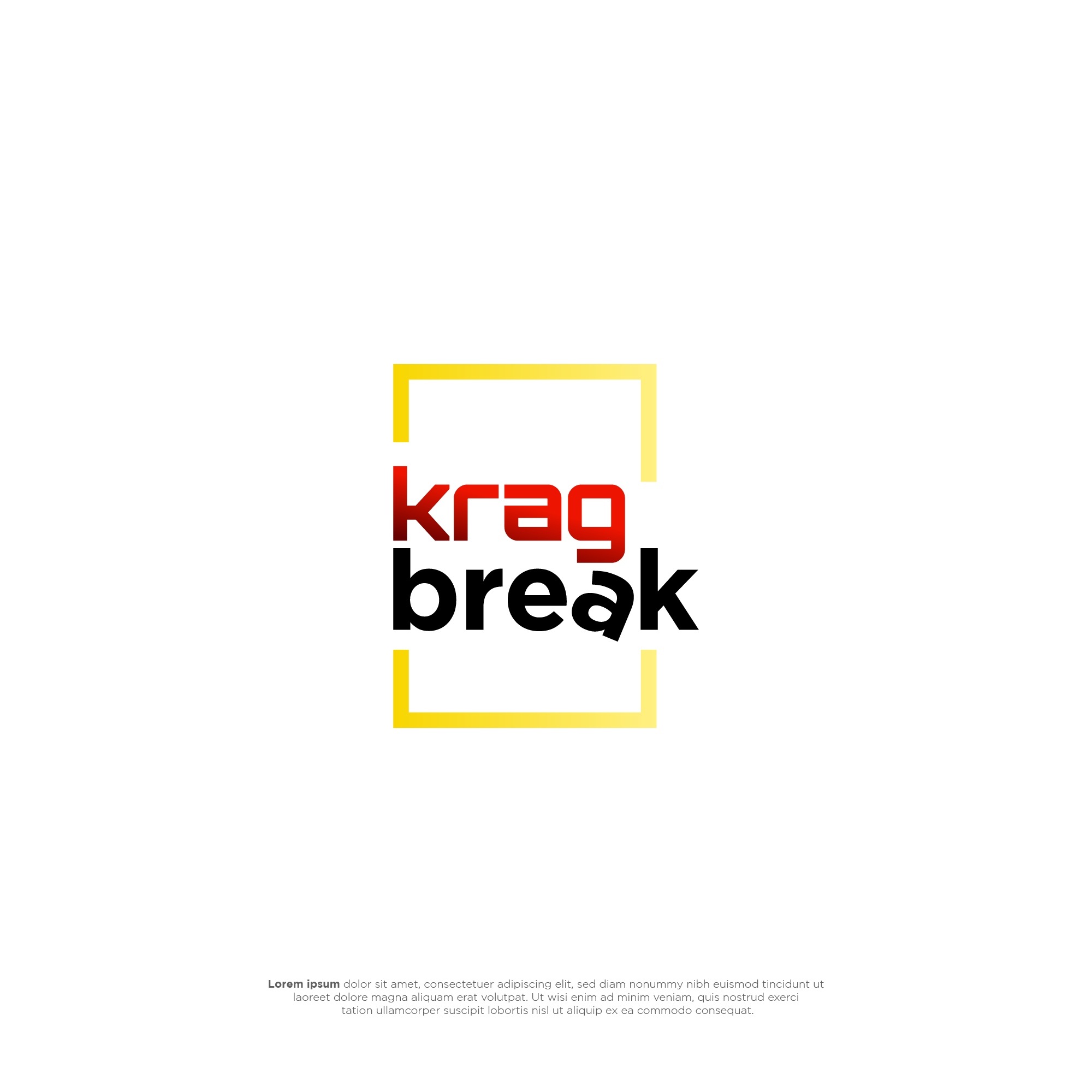 Logo-Design von BerhasilKabeh für SetSales | Design #36902899