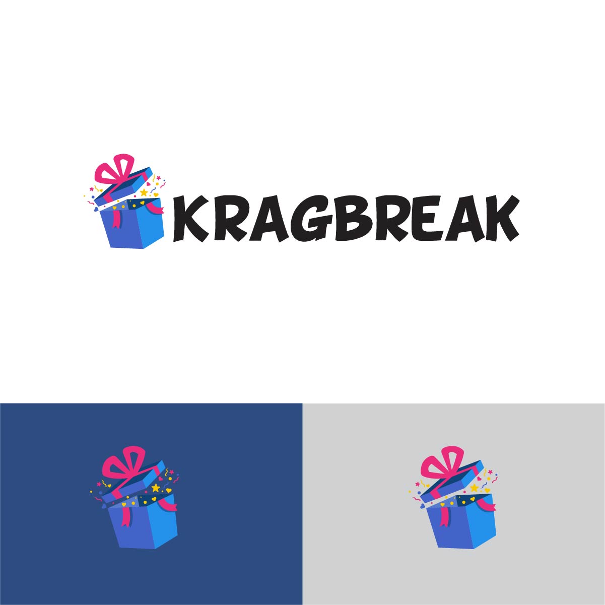 Logo-Design von KajalRekha für SetSales | Design #36902269