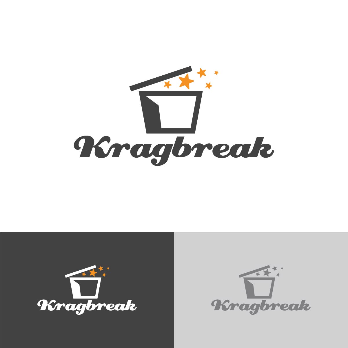 Logo-Design von KajalRekha für SetSales | Design #36902270