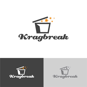 Logo-Design von KajalRekha für SetSales | Design: #36902270