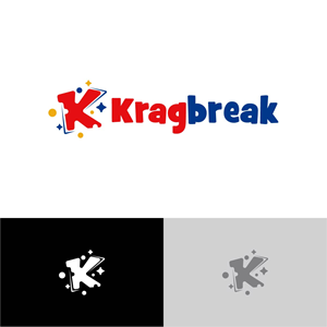 Logo-Design von KajalRekha für SetSales | Design: #36902271