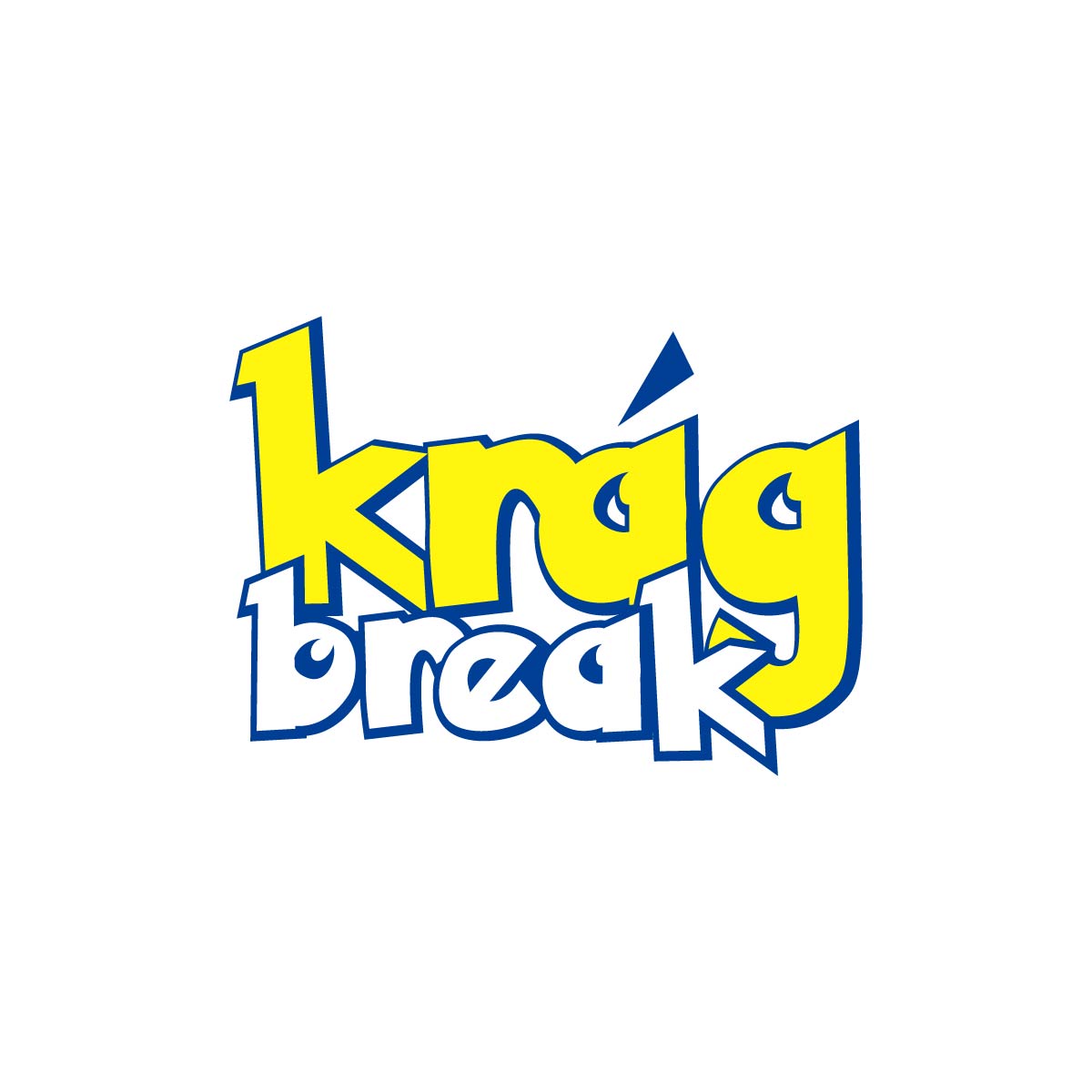 Logo-Design von KajalRekha für SetSales | Design #36908671