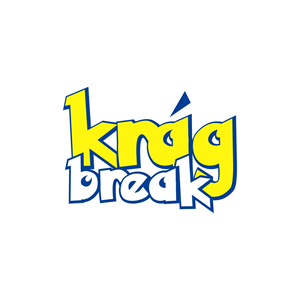 Logo-Design von KajalRekha für SetSales | Design: #36908671