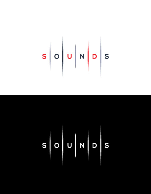 Design de Logo par Design_tamim pour Universität des Saarlandes | Design #36953381