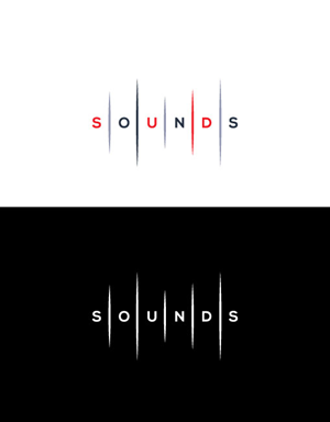 Logo Design by Design_tamim for Universität des Saarlandes | Design: #36953381