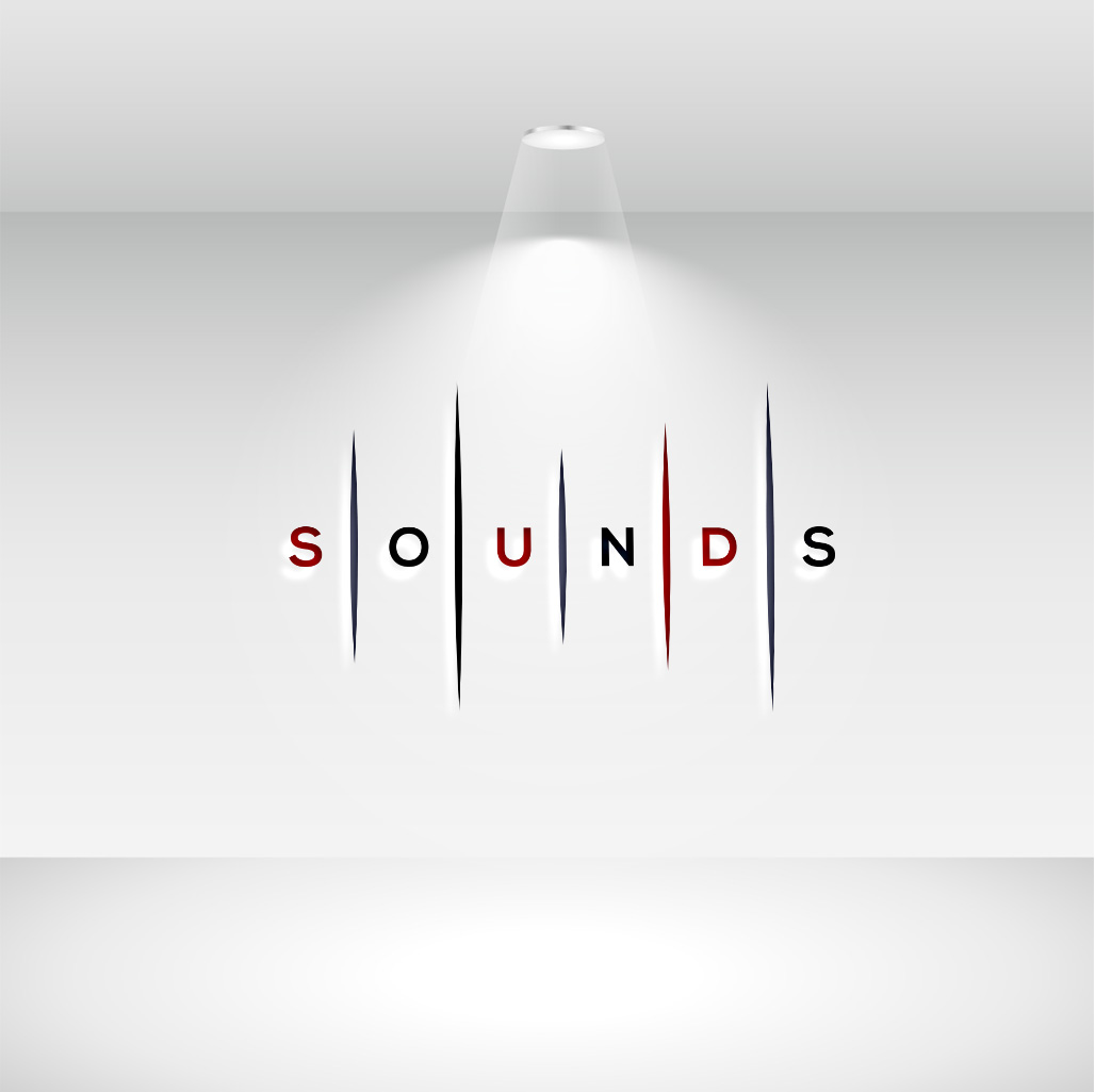 Design de Logo par Design_tamim pour Universität des Saarlandes | Design #36953382