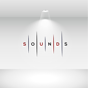 Logo Design by Design_tamim for Universität des Saarlandes | Design: #36953382