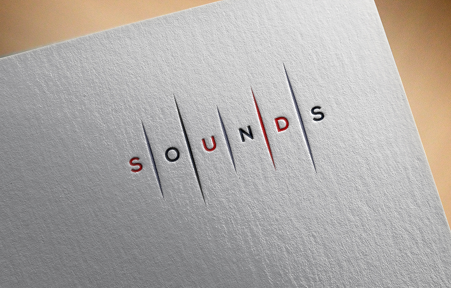 Design de Logo par Design_tamim pour Universität des Saarlandes | Design #36953383