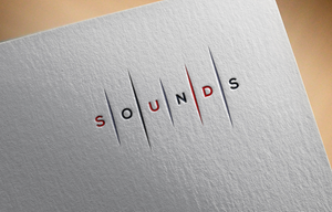 Logo Design by Design_tamim for Universität des Saarlandes | Design: #36953383