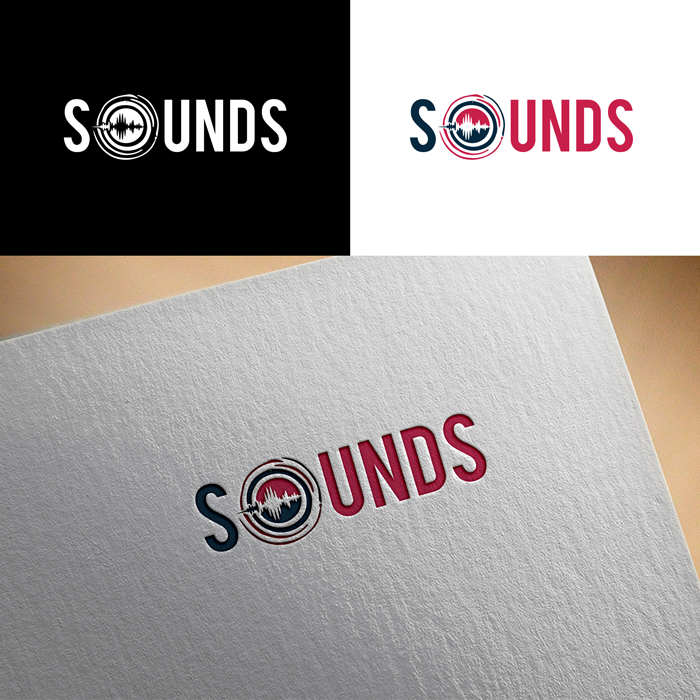 Logo Design by RA-bica for Universität des Saarlandes | Design #36949073