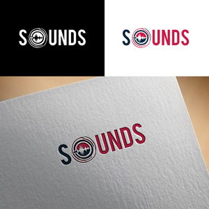 Logo Design by RA-bica for Universität des Saarlandes | Design: #36949073