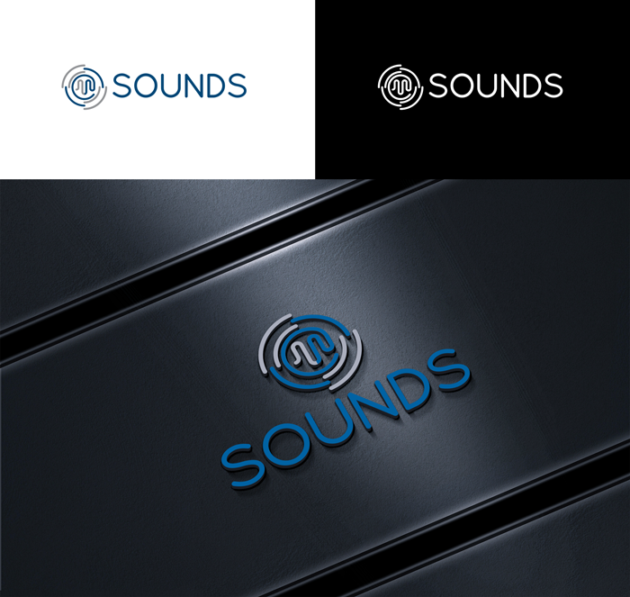 Logo Design by RA-bica for Universität des Saarlandes | Design #36949074