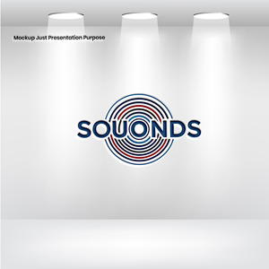 Logo Design by VectorForge for Universität des Saarlandes | Design: #36946694