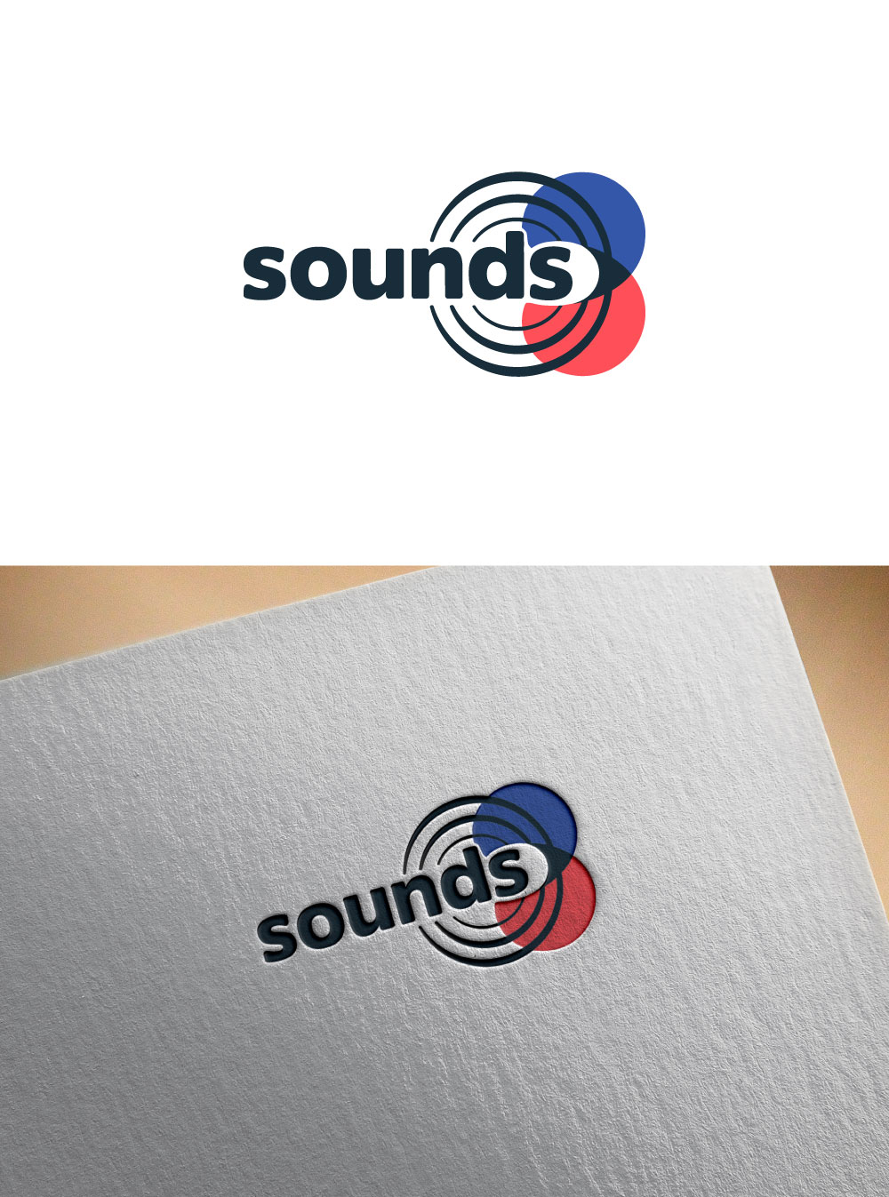 Design de Logo par KING JM pour Universität des Saarlandes | Design #36943438