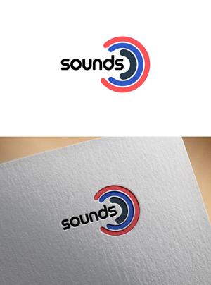 Logo Design by KING JM for Universität des Saarlandes | Design: #36943439