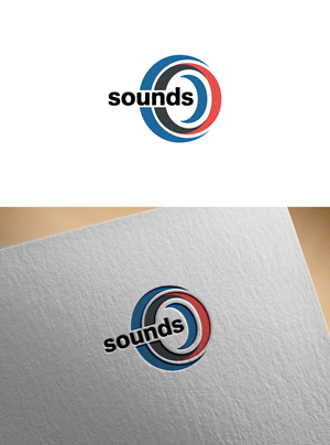 Logo Design by KING JM for Universität des Saarlandes | Design: #36943440