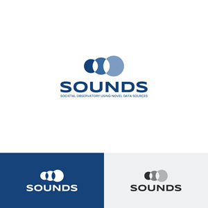 Logo Design by Jerwin Intac for Universität des Saarlandes | Design: #36899770