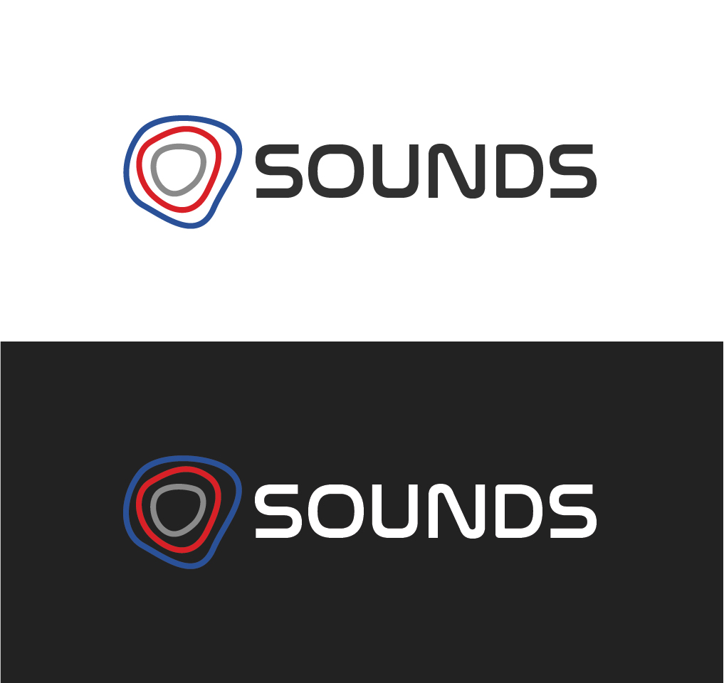 Logo Design by Onse Officials for Universität des Saarlandes | Design #36900753