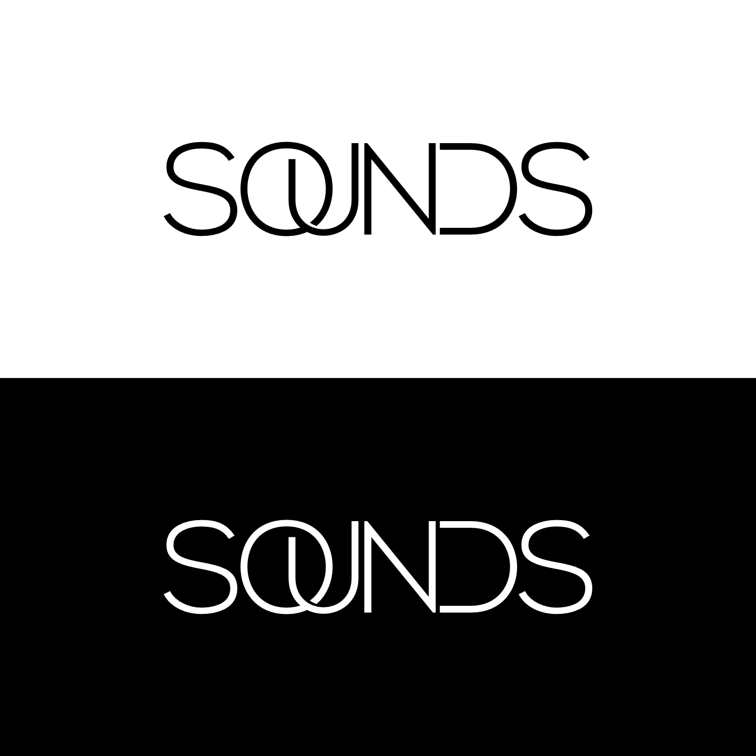 Logo Design by Bunglon_ for Universität des Saarlandes | Design #36939301