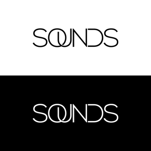 Logo Design by Bunglon_ for Universität des Saarlandes | Design: #36939301