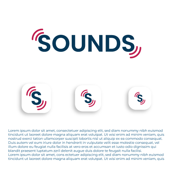 Design de Logo par TBM Design pour Universität des Saarlandes | Design #36947344