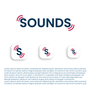 Logo Design by TBM Design for Universität des Saarlandes | Design: #36947344