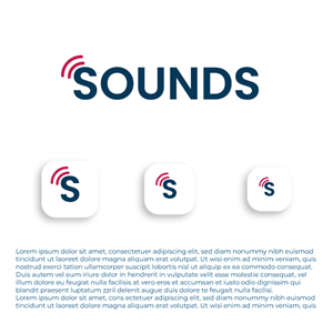 Logo Design by TBM Design for Universität des Saarlandes | Design: #36947348