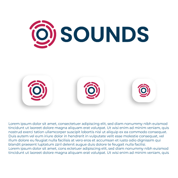 Design de Logo par TBM Design pour Universität des Saarlandes | Design #36951341