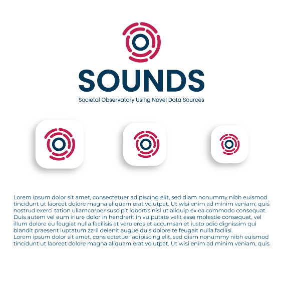 Logo Design by TBM Design for Universität des Saarlandes | Design #36951343