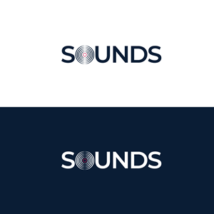 Logo Design by coloratura for Universität des Saarlandes | Design: #36906330