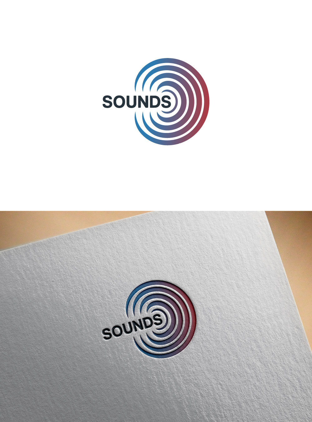 Logo Design by Jonshonkal for Universität des Saarlandes | Design #36963551