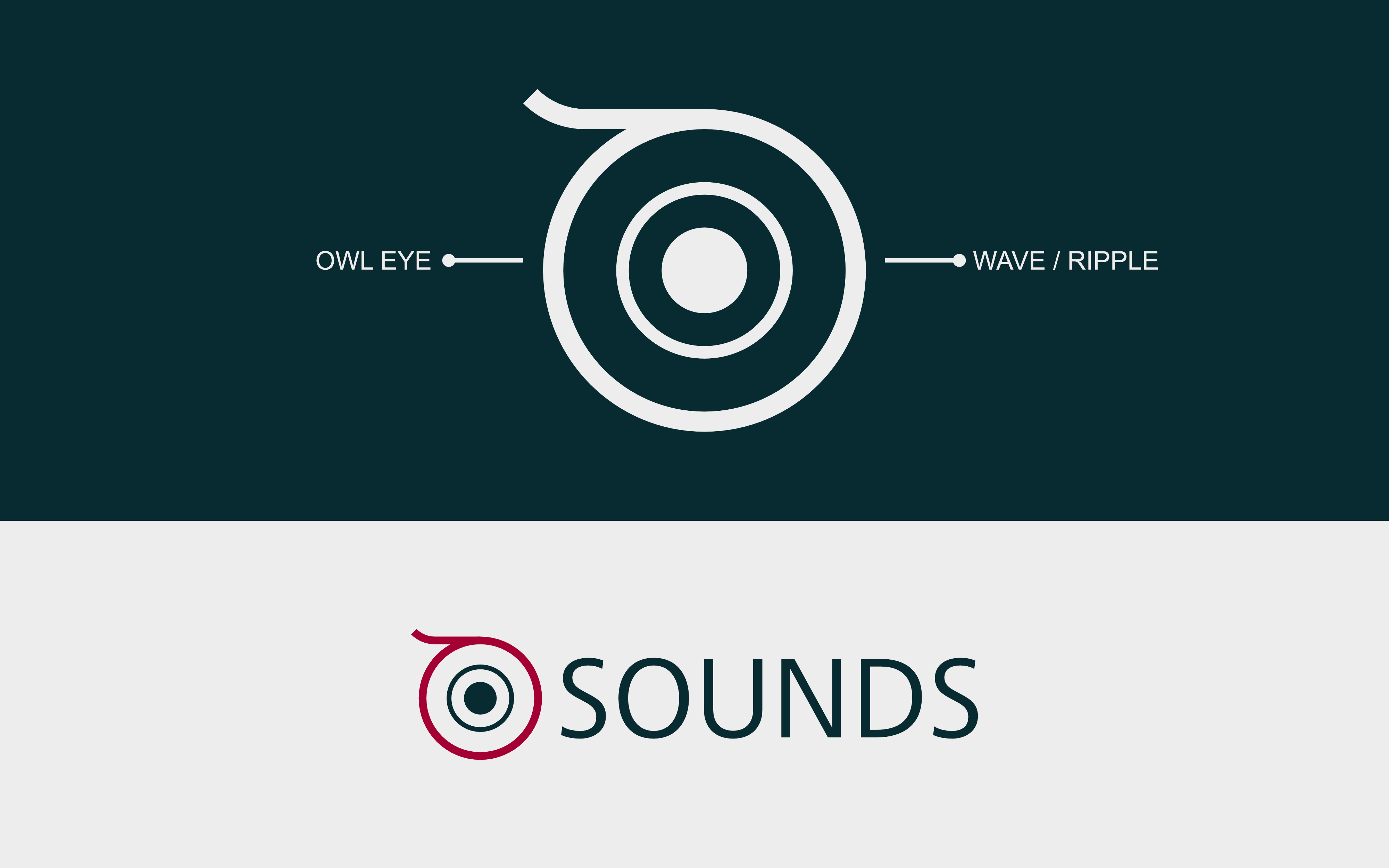 Logo-Design von EmNiesh für Universität des Saarlandes | Design #36942368