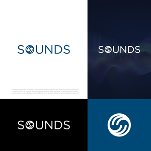 Logo-Design von SAM-ART für Universität des Saarlandes | Design #36944741