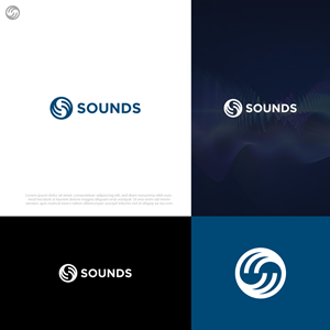 Logo Design by SAM-ART for Universität des Saarlandes | Design: #36944742