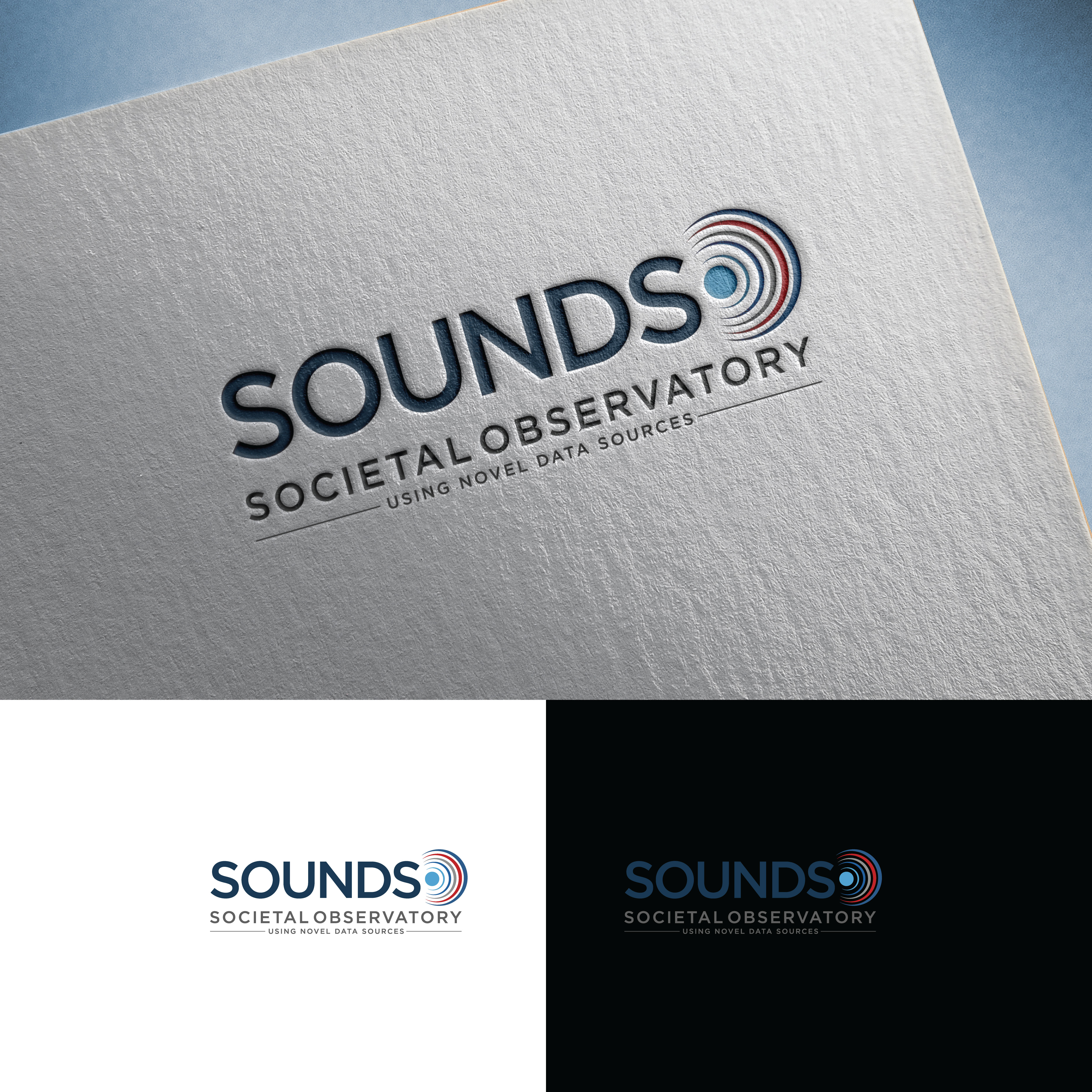 Logo Design by ainee4 for Universität des Saarlandes | Design: #36953813