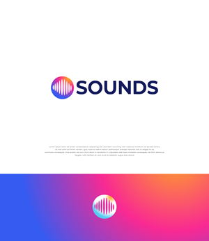 Logo Design by apik. for Universität des Saarlandes | Design: #36952189