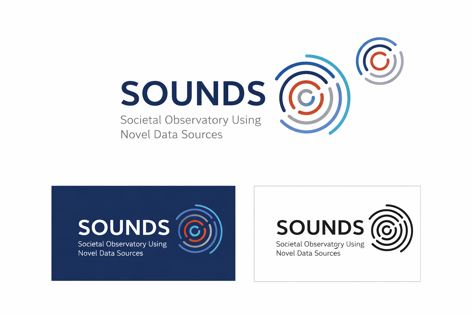 Logo Design by hossain32 for Universität des Saarlandes | Design #36954123