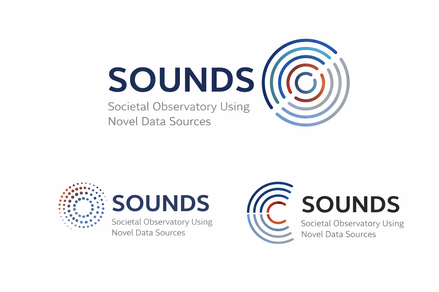 Design de Logo par hossain32 pour Universität des Saarlandes | Design #36954124