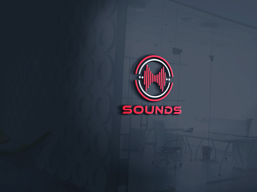 Logo Design by hossain32 for Universität des Saarlandes | Design #36954126