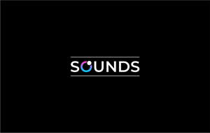 Logo Design by _Mr.art for Universität des Saarlandes | Design: #36950995