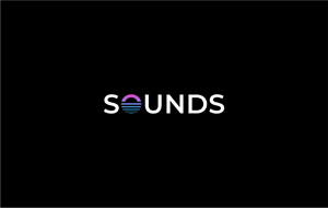 Logo Design by _Mr.art for Universität des Saarlandes | Design: #36951038