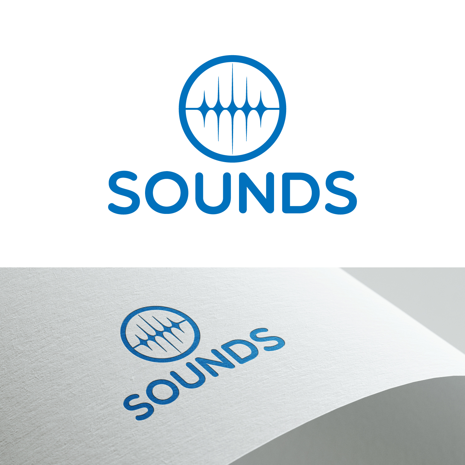 Design de Logo par Graphicvai pour Universität des Saarlandes | Design #36958965