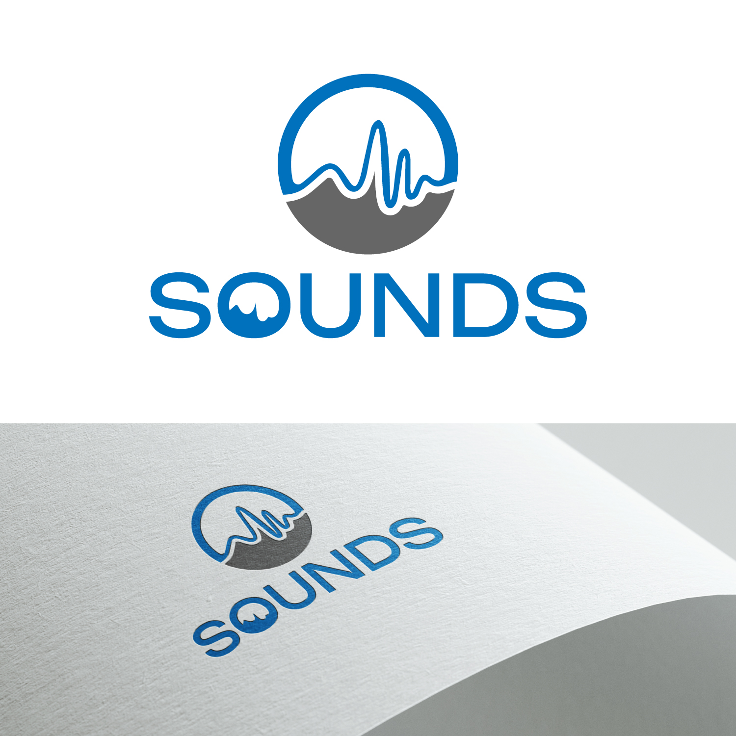 Logo Design by Graphicvai for Universität des Saarlandes | Design #36958966