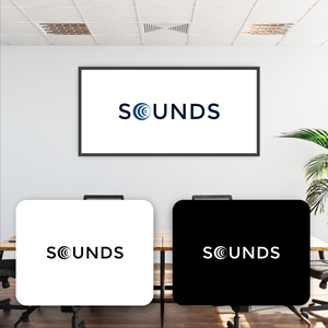 Logo Design by ander sky dc for Universität des Saarlandes | Design: #36939396